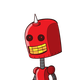 小林